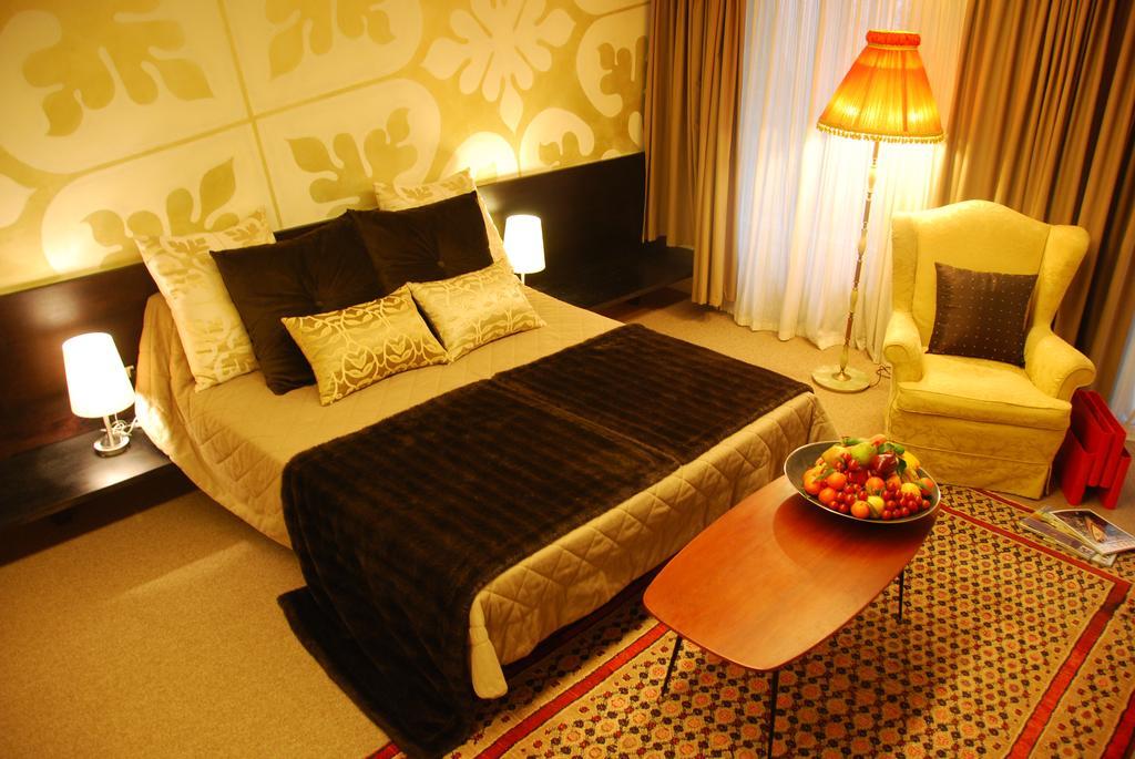 Avogaria 5 Rooms Venedig Exteriör bild